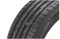 Pneumatika 225/50 R17 OTANI KC2000 letní OTANI 225/50 R17 KC200020