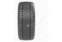 Pneumatika 225/55 R16 OTANI WK1000 ZIMOWA OTANI 225/55 R16 WK1000