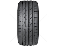 Pneumatika 225/55 R17 OTANI KC2000 LETNIA  225/55 R17 KC2000-1