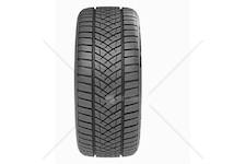 Pneumatika 225/60 R17 OTANI WK1000 ZIMOWA OTANI 225/60 R17 WK1000