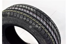 Pneumatika 225/65 R16C BARUM SNOVANIS 2 BARUM 225/65 R16C SV2