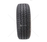 Pneumatika 225/65 R16C GOODRIDE SW613 225/65 R16C SW613