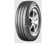 Pneumatika 225/65 R16C Lassa Transway 2 225/65 R16C Tway 2