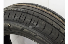Pneumatika 225/65 R16C OTANI MK2000 letní OTANI 225/65 R16C MK2000-1