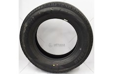 Pneumatika 225/65 R16C OTANI MK2000 letní OTANI 225/65 R16C MK2000