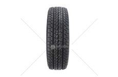 Pneumatika 225/65 R16C SUNWIDE VANSNOW 112/110R