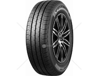 Pneumatika 225/65 R16C Triangle TV701 225/65 R16C TV701