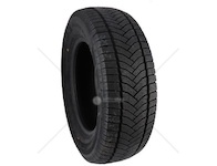 Pneumatika 225/65 R16C Windforce Catchfors AS 225/65 R16C W-CCV