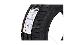 Pneumatika 225/70 R15C BARUM VANIS ALLSEASON BARUM 225/70 R15C AS
