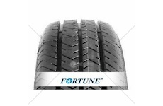 Pneumatika 225/70 R15C Fortune FSR71 225/70 R15C FSR71