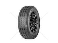 Pneumatika 225/70 R15C Matador MPS400 variant 225/70 R15C MPS400