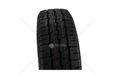 225/70 R15C N-WSV2