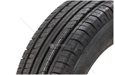 Pneumatika 225/70 R15C OTANI MK2000 letní 225/70 R15C MK200021