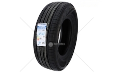 Pneumatika 225/70 R15C OTANI MK2000 LETNIA OTANI 225/70 R15C MK2000