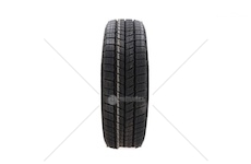 Pneumatika 225/70 R15C OTANI WE1000 ZIMOWA OTANI 225/70 R15C WM1000