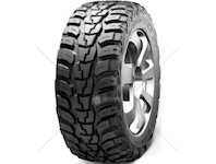 Pneumatika 225/75 R16 Kumho Road Venture MT 225/75 R16 MT KL71