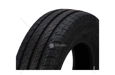 Pneumatika 225/75 R16C UNIROYAL RAIN MAX3 RMX3 UNIROYAL 225/75 R16C RMX3