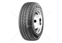Pneumatika 225/75 R16C Westlike H188 letní 225/75 R16C H188