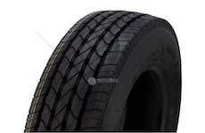 Pneumatika 225/75 R17,5 GOODYEAR KMAX S 225/75 R17,5 KMAX S