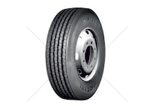 Pneumatika 225/75 R17,5 OTANI OH-115, OTANI 225/75 R17,5 OH-115