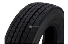 Pneumatika 225/75 R17,5 SAVA AVANT 4 225/75 R17,5 A4
