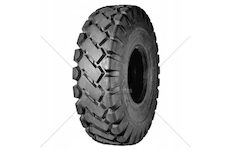 Pneumatika 23,5-25 FORERUNNER QH812 23,5-25 QH812