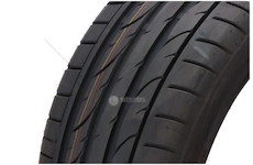 Pneumatika 235/45 R17 OTANI KC2000 LETNIA  235/45 R17 KC200021