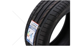 Pneumatika 235/45 R17 OTANI KC2000 LETNIA OTANI 235/45 R17 KC2000