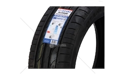 Pneumatika 235/50 R18 OTANI KC2000 letní OTANI 235/50 R18 KC2000