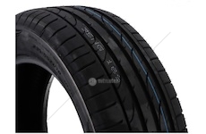 Pneumatika 235/55 R18 OTANI KC2000 letní OTANI 235/55 R18 KC2000
