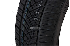 Pneumatika 235/55 R18 OTANI WK1000 ZIMOWA OTANI 235/55 R18 WK1000