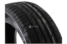 Pneumatika 235/55 R19 OTANI KC2000 letní SUV OTANI 235/55 R19 KC2000