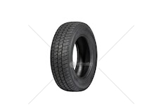 Pneumatika 235/65 R16C NORDEXX NA 6000  235/65 R16C NA6000