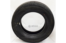 Pneumatika 235/65 R16C OTANI MK2000 letní OTANI 235/65 R16C MK2000-1