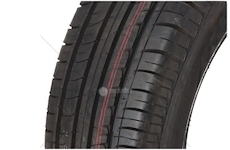 Pneumatika 235/65 R16C OTANI MK2000 letní OTANI 235/65 R16C MK200020