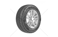 Pneumatika 235/65 R16C OTANI WM1000 ZIMOWA OTANI 235/65 R16C WM1000
