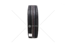 Pneumatika 235/75 R17,5 BARUM BT200r NACZEPA BARUM 235/75 R17,5 BT300R