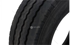 Pneumatika 235/75 R17,5 BRIDGESTONE RT1  235/75 R17,5 RT1