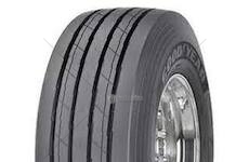 Pneumatika 235/75 R17,5 GOODYEAR KMAX T 235/75 R17,5 KMAX T