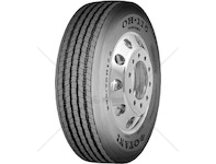Pneumatika 235/75 R17,5 OTANI OH-115 OTANI 235/75 R17,5 OH-115