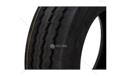 Pneumatika 235/75 R17,5 PIRELLI NACZEPA/PRZYC PIRELLI 235/75 R17,5 ST01