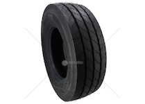 Pneumatika 235/75 R17,5 Pirelli R02T návěsová 235/75 R17,5 R02T