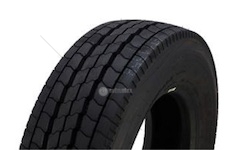 Pneumatika 235/75 R17,5 SAVA AVANT 4 235/75 R17,5 A4