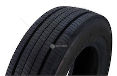 Pneumatika 235/75 R17,5 SAVA CARGO 4 235/75 R17,5 C4