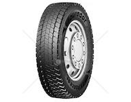 Pneumatika 235/75 R17,5 Tourador D1 zadní Tourador 235/75 R17,5 D1
