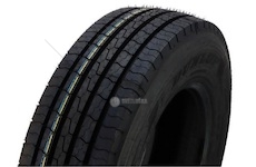 Pneumatika 235/75R17,5 DUNLOP SP346 235/75 R17,5 SP346