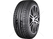 Pneumatika 245/45 R17 OTANI KC2000 LETNIA OTANI 245/45 R17 KC2000-1