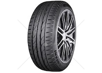 Pneumatika 245/45 R18 OTANI KC2000 letní OTANI 245/45 R18 KC2000