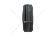 Pneumatika 245/70 R17,5 BRIDGESTONE RS2  245/70 R17,5 RS2