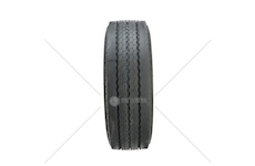 Pneumatika 245/70 R17,5 BRIDGESTONE RT1  245/70 R17,5 RT1